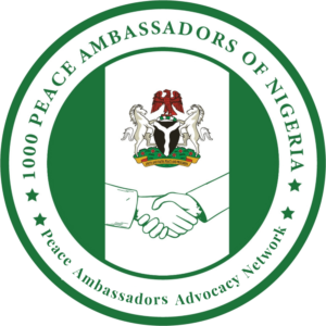 Peace-Ambassadors-Advocacy-Network-logo