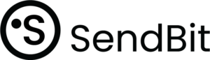 SendBit-4