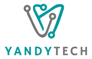 yandytech