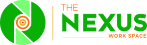 Nexus hub