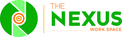 Nexus hub