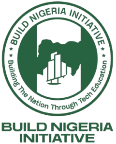 Build Nigeria Initiative